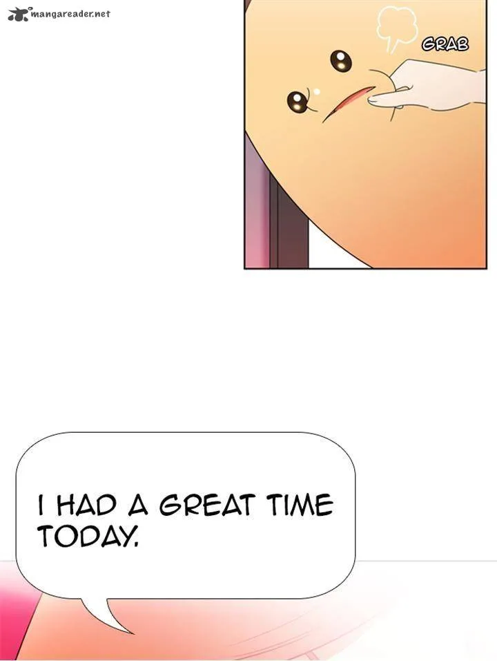 New Normal: Class 8 Chapter 70 page 57