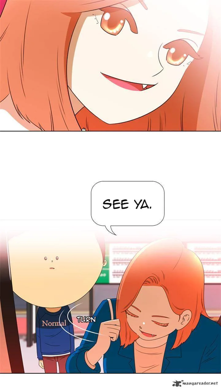 New Normal: Class 8 Chapter 70 page 58
