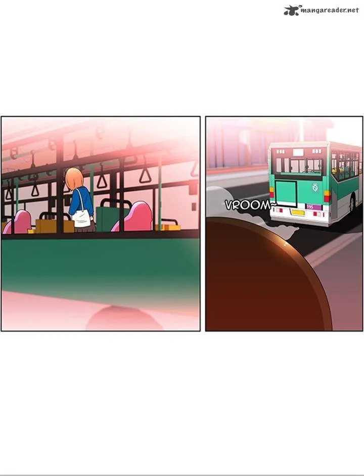 New Normal: Class 8 Chapter 70 page 59