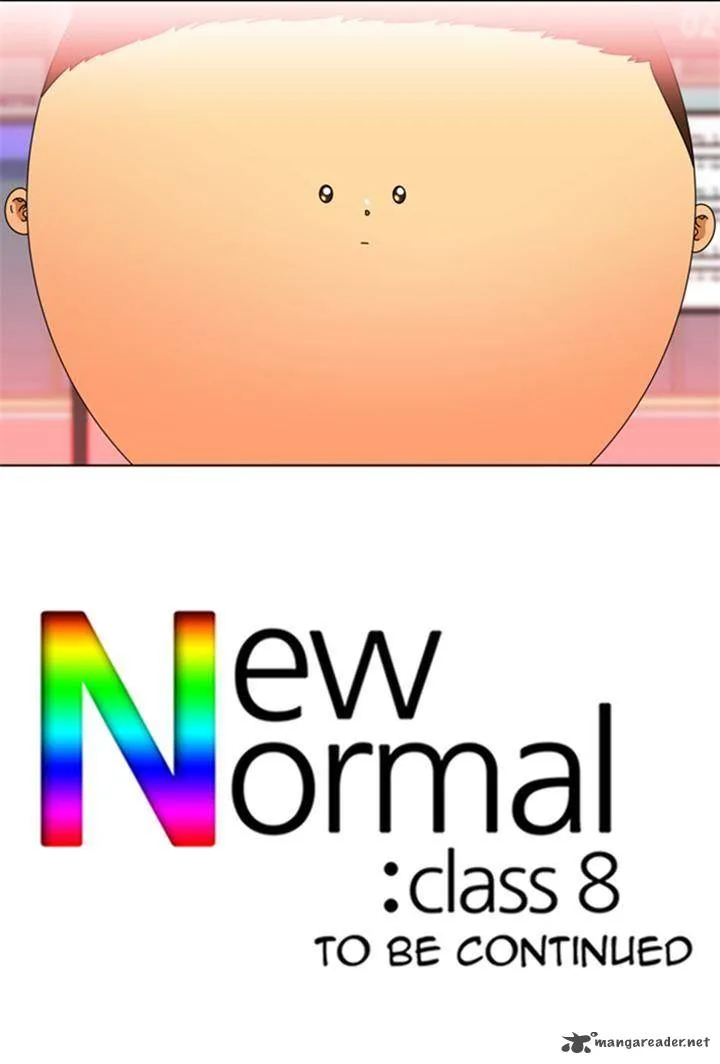 New Normal: Class 8 Chapter 70 page 60