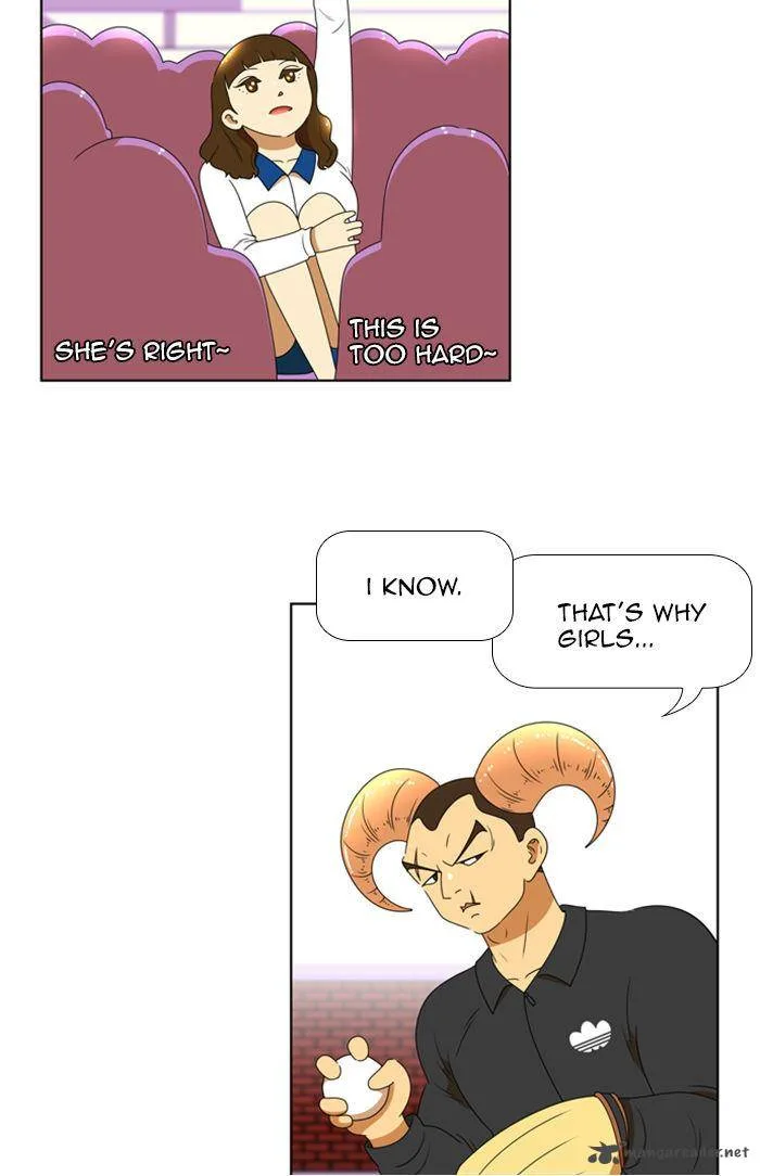New Normal: Class 8 Chapter 71 page 31