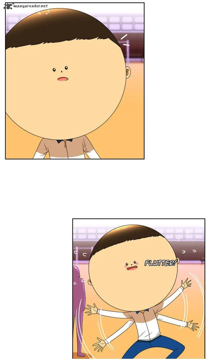 New Normal: Class 8 Chapter 71 page 4