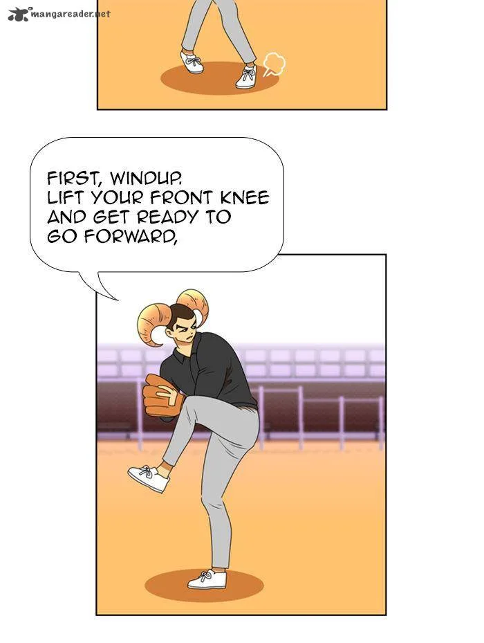 New Normal: Class 8 Chapter 71 page 11