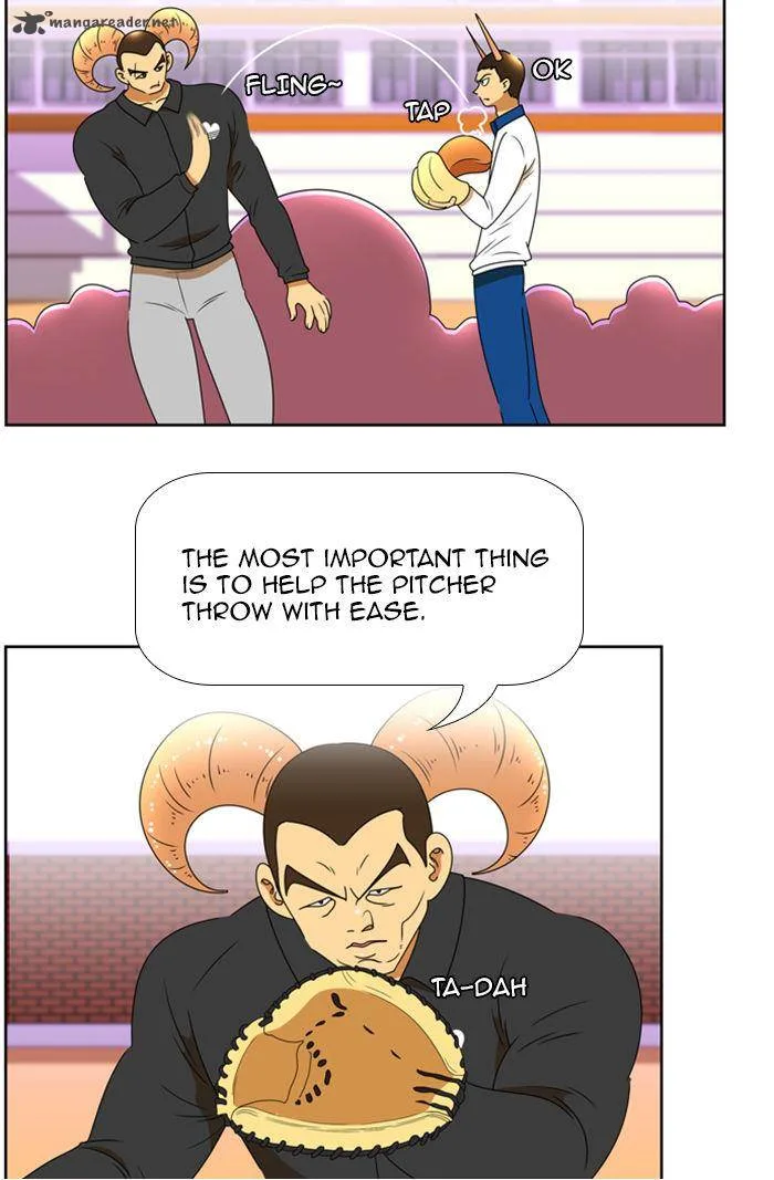 New Normal: Class 8 Chapter 71 page 26