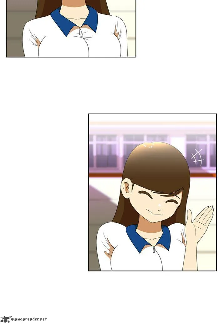 New Normal: Class 8 Chapter 71 page 3
