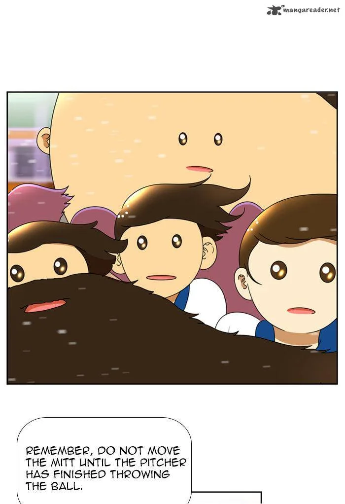 New Normal: Class 8 Chapter 71 page 29