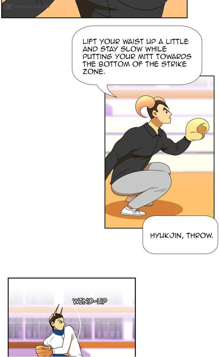 New Normal: Class 8 Chapter 71 page 27