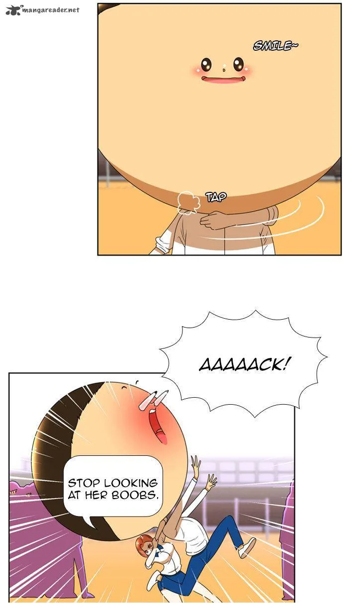 New Normal: Class 8 Chapter 71 page 6