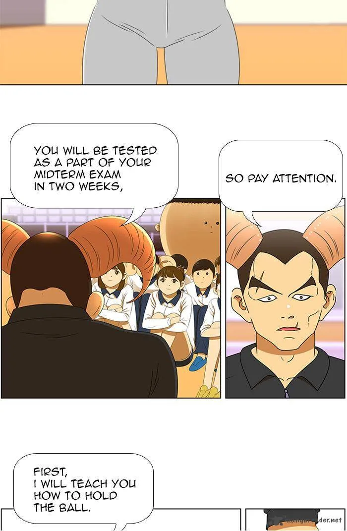 New Normal: Class 8 Chapter 71 page 9