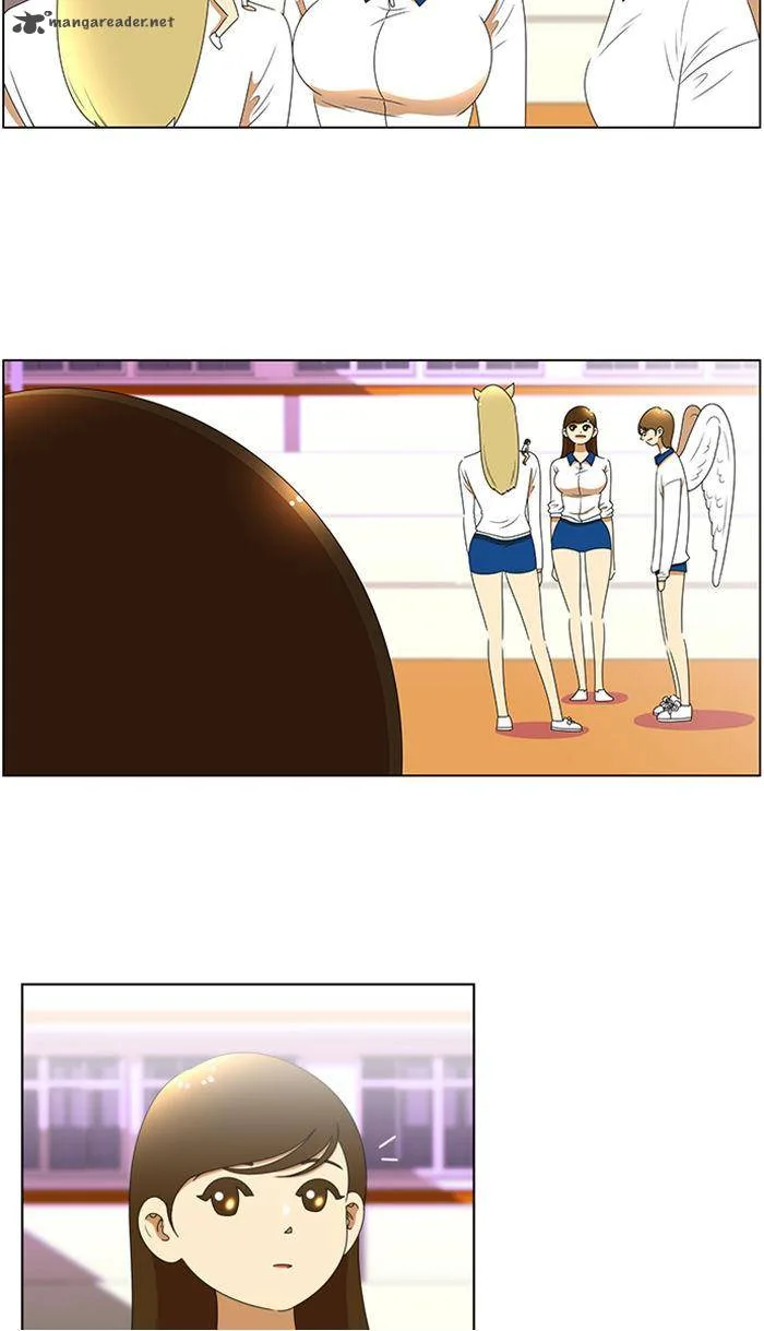 New Normal: Class 8 Chapter 71 page 2