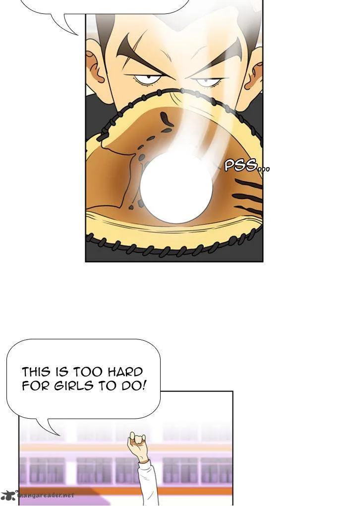 New Normal: Class 8 Chapter 71 page 30