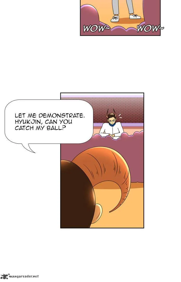 New Normal: Class 8 Chapter 71 page 17