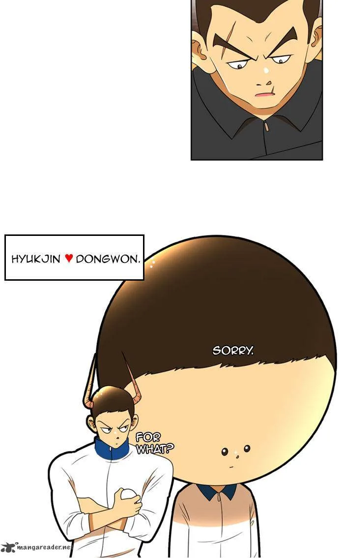New Normal: Class 8 Chapter 71 page 33