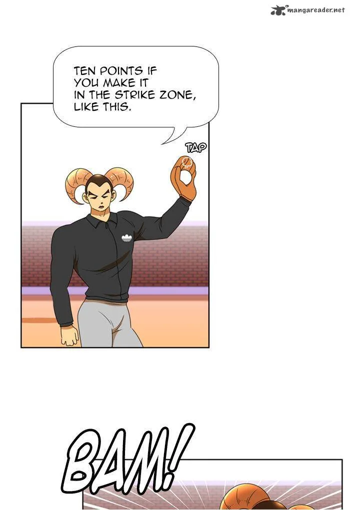 New Normal: Class 8 Chapter 71 page 23