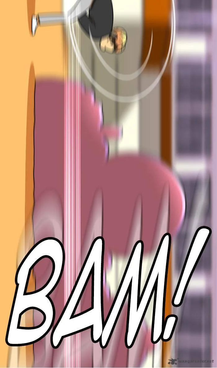 New Normal: Class 8 Chapter 71 page 20