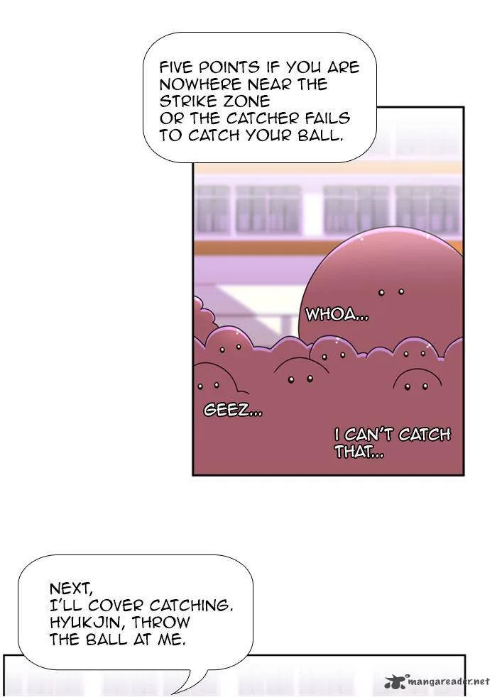 New Normal: Class 8 Chapter 71 page 25