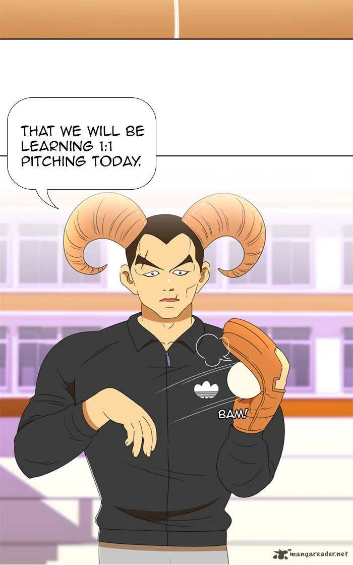 New Normal: Class 8 Chapter 71 page 8
