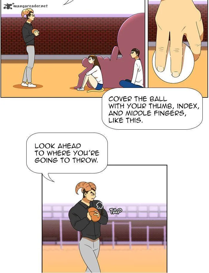 New Normal: Class 8 Chapter 71 page 10