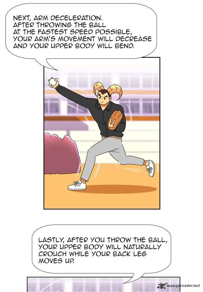 New Normal: Class 8 Chapter 71 page 15
