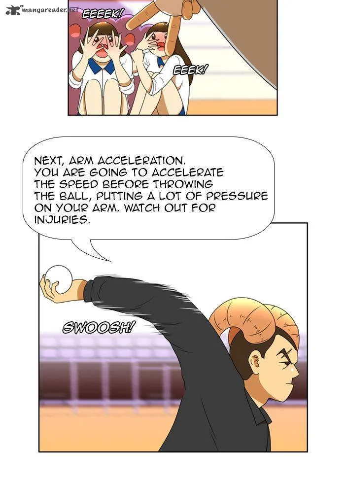New Normal: Class 8 Chapter 71 page 14