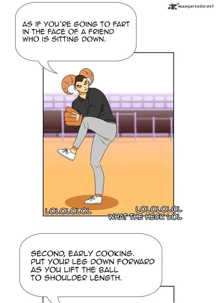 New Normal: Class 8 Chapter 71 page 12