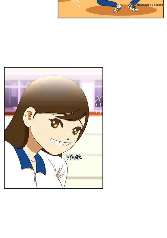 New Normal: Class 8 Chapter 71 page 5
