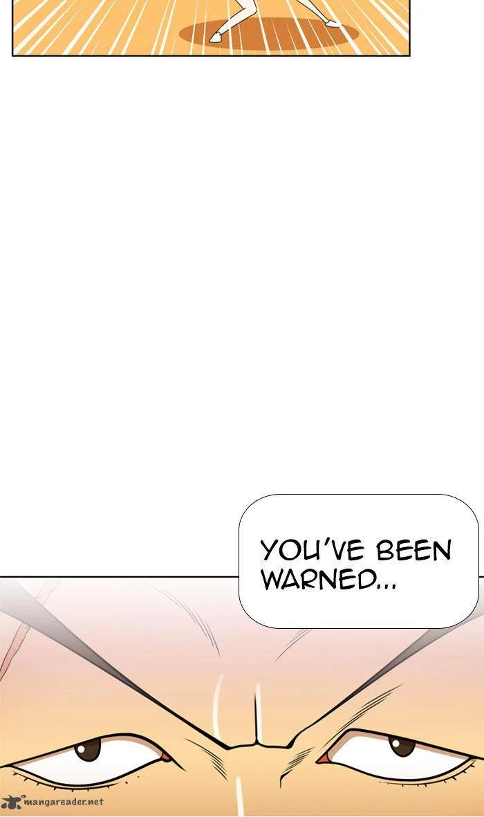 New Normal: Class 8 Chapter 71 page 7