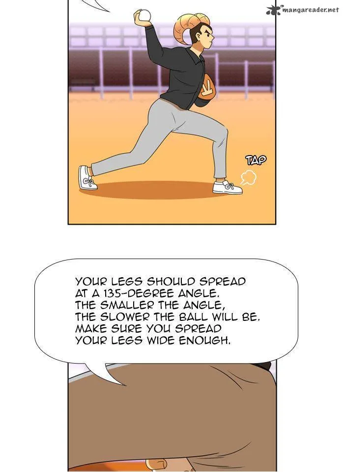New Normal: Class 8 Chapter 71 page 13