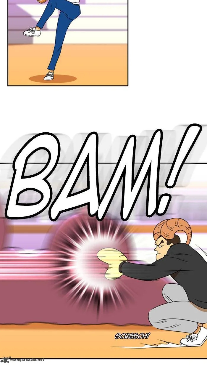 New Normal: Class 8 Chapter 71 page 28