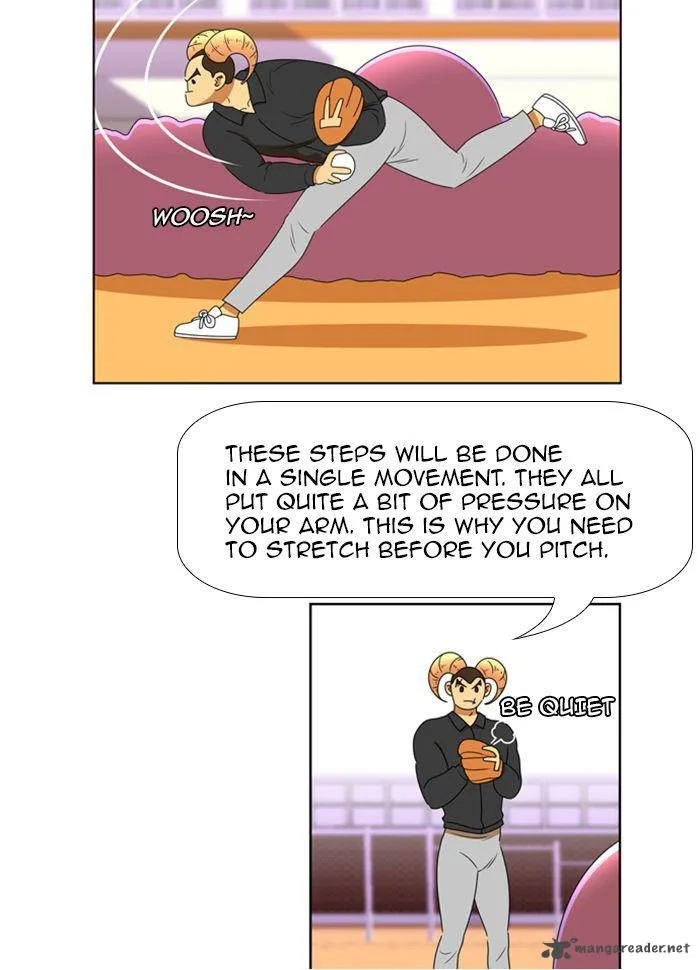 New Normal: Class 8 Chapter 71 page 16