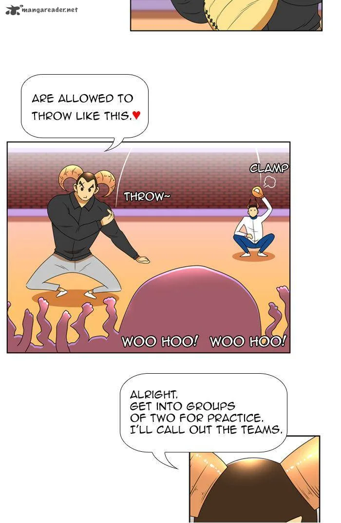 New Normal: Class 8 Chapter 71 page 32