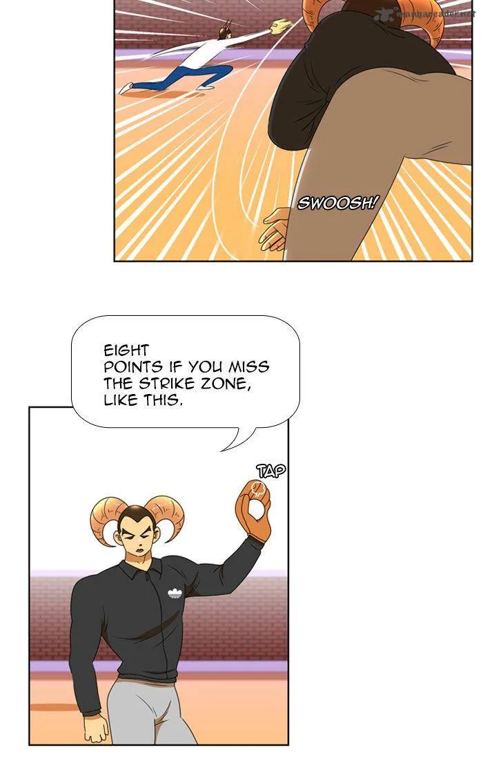 New Normal: Class 8 Chapter 71 page 24