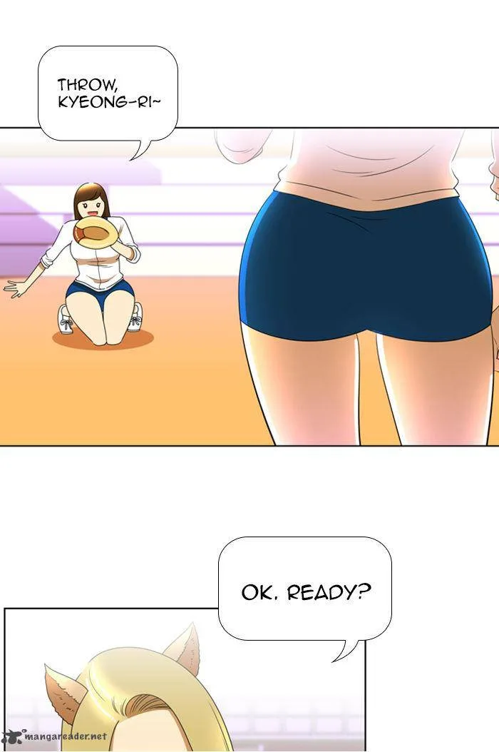 New Normal: Class 8 Chapter 71 page 37