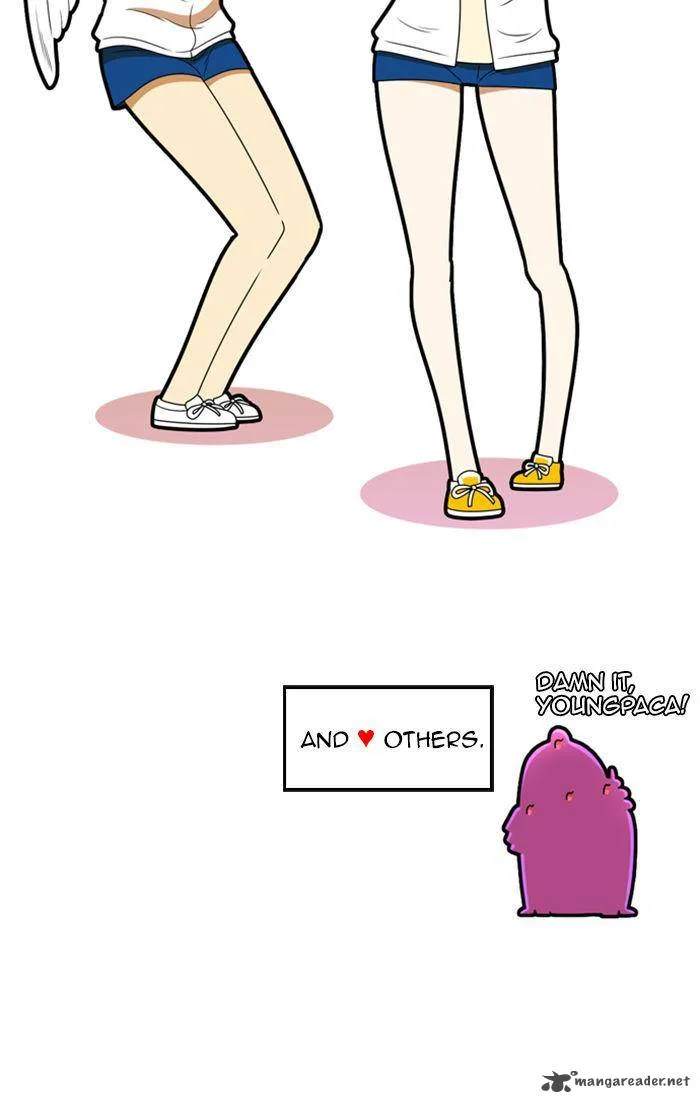 New Normal: Class 8 Chapter 71 page 36