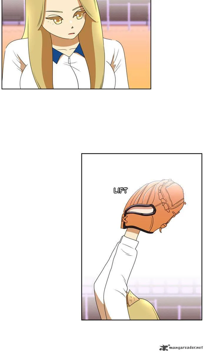 New Normal: Class 8 Chapter 71 page 38