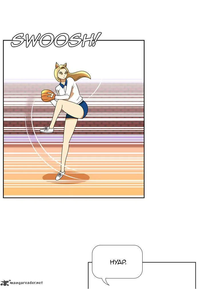 New Normal: Class 8 Chapter 71 page 39