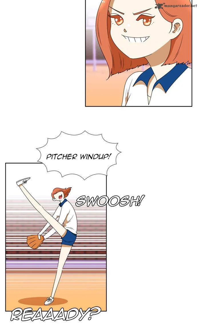 New Normal: Class 8 Chapter 71 page 44