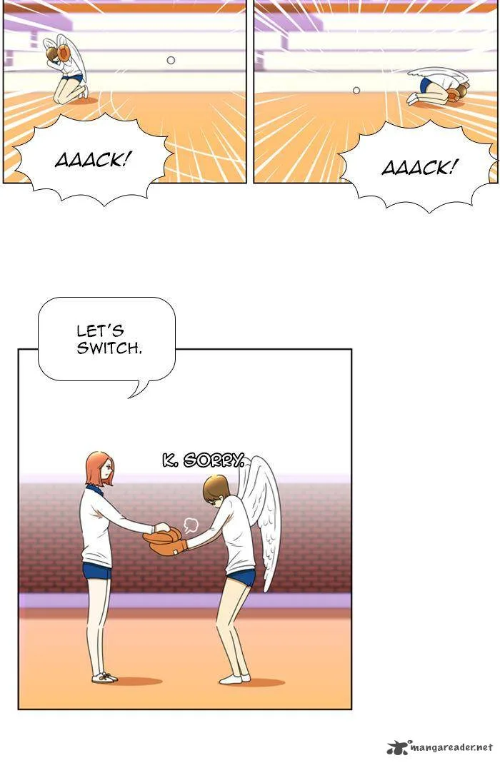New Normal: Class 8 Chapter 71 page 46