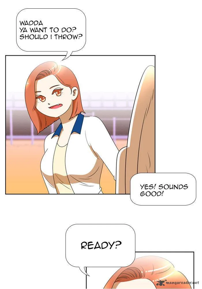 New Normal: Class 8 Chapter 71 page 43