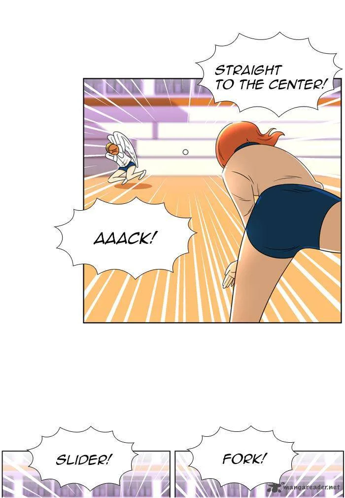 New Normal: Class 8 Chapter 71 page 45