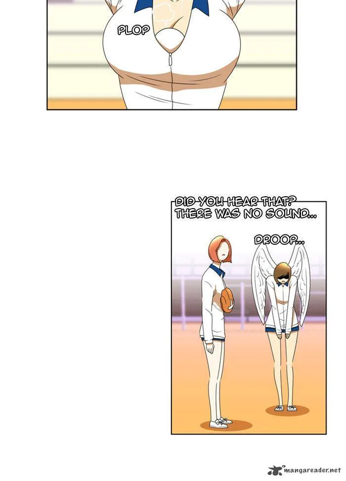 New Normal: Class 8 Chapter 71 page 42