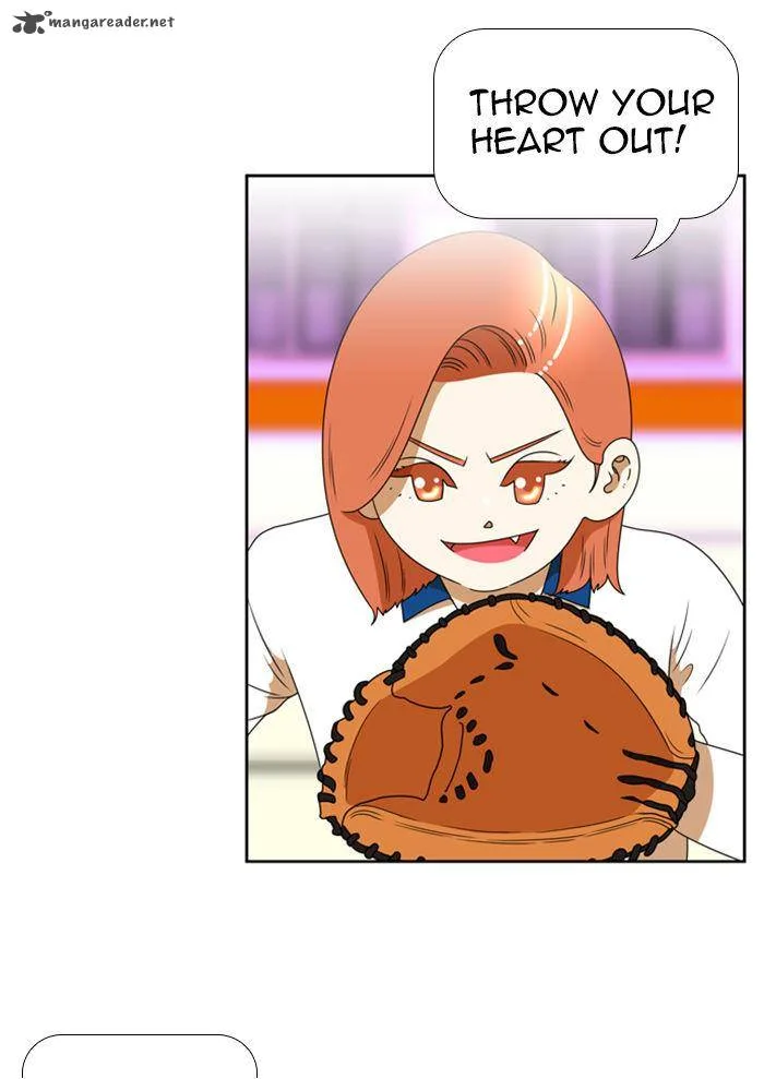 New Normal: Class 8 Chapter 71 page 47