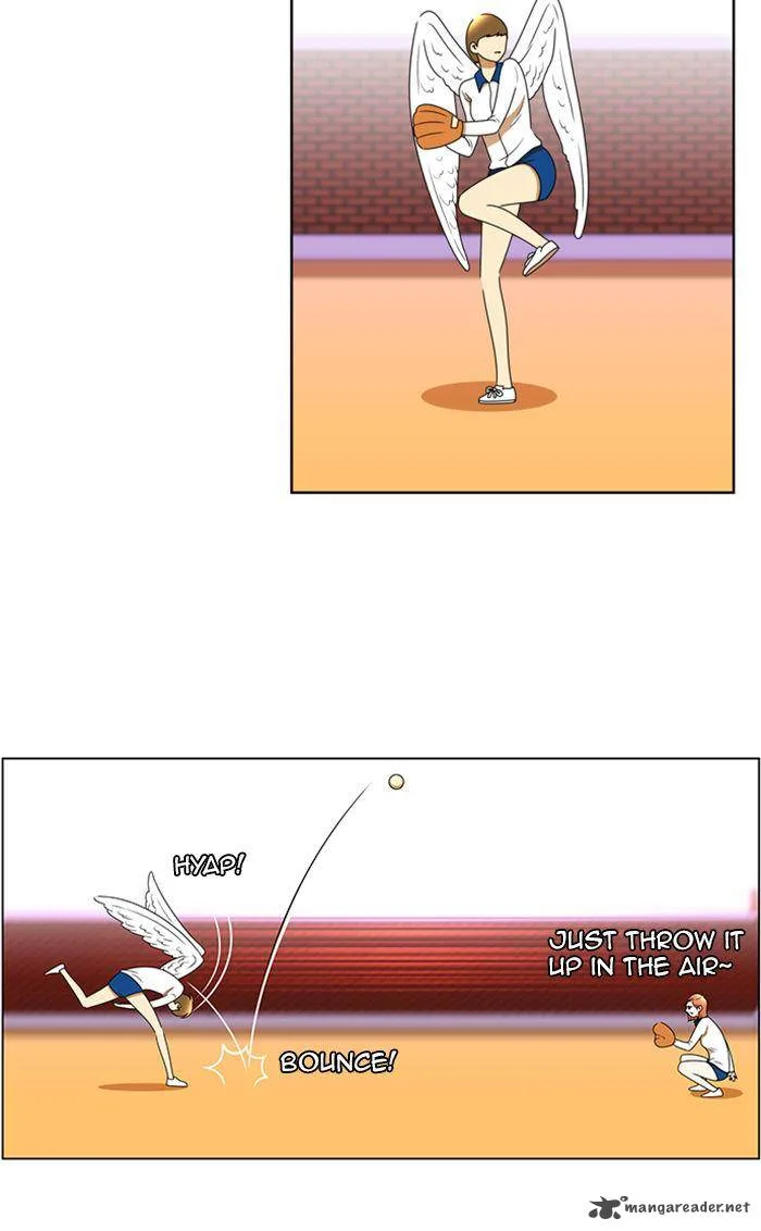 New Normal: Class 8 Chapter 71 page 49