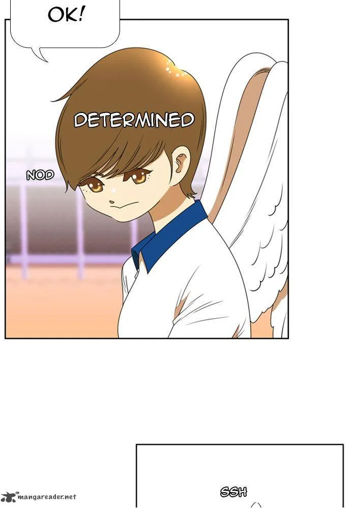 New Normal: Class 8 Chapter 71 page 48