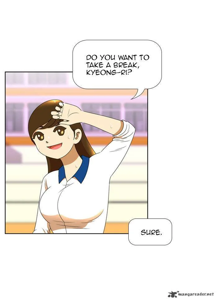 New Normal: Class 8 Chapter 71 page 50