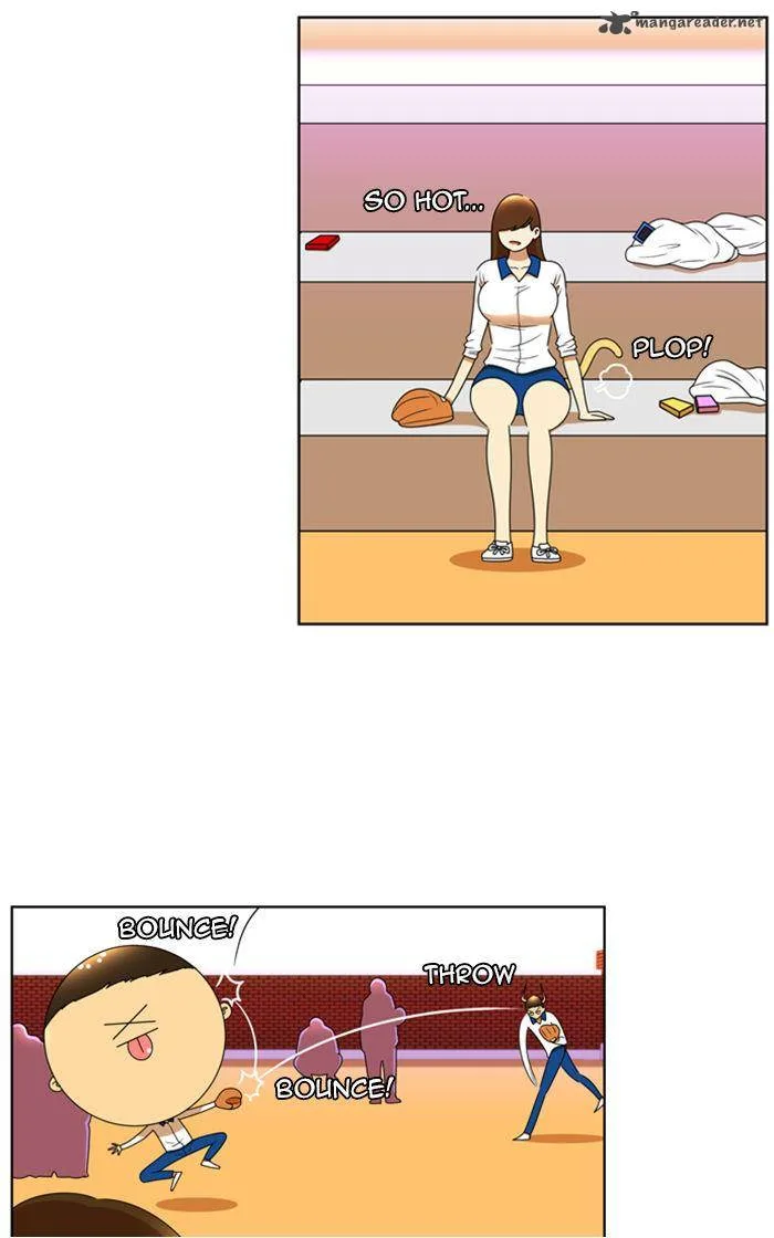 New Normal: Class 8 Chapter 71 page 51
