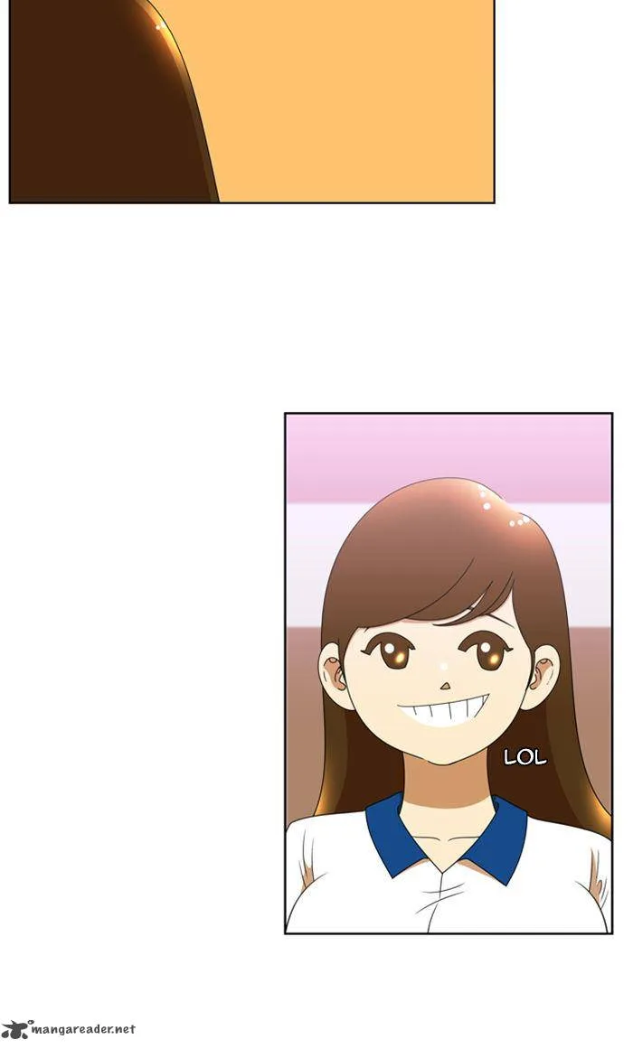 New Normal: Class 8 Chapter 71 page 52