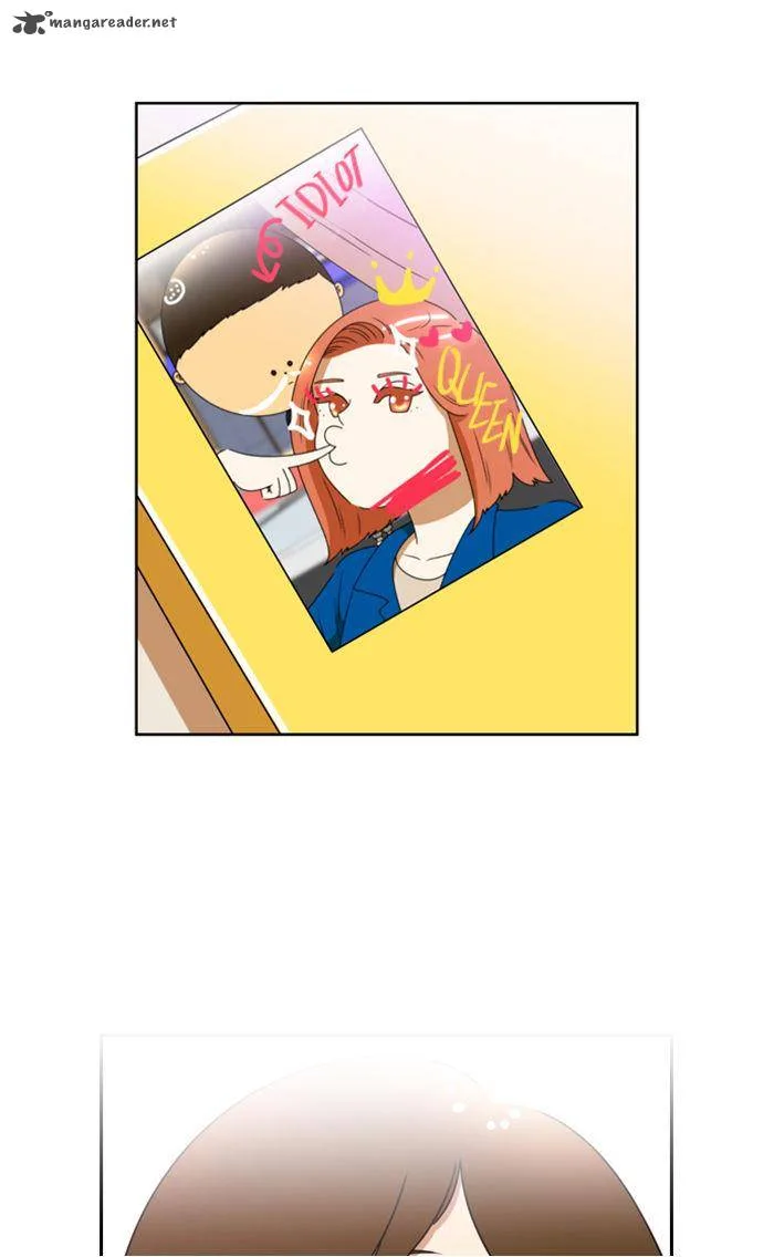 New Normal: Class 8 Chapter 71 page 55