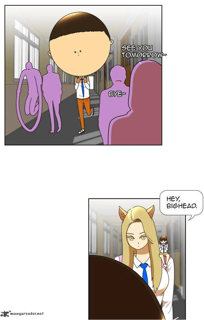 New Normal: Class 8 Chapter 72 page 19