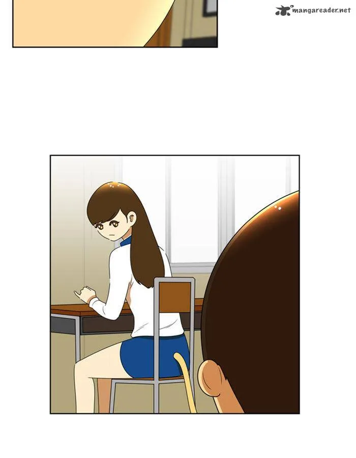 New Normal: Class 8 Chapter 72 page 12